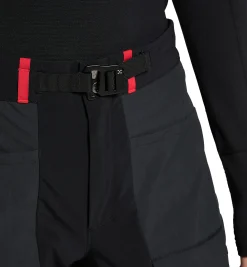L.I.M Zt Pant Women