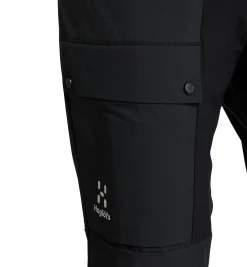 L.I.M Zt Pant Women