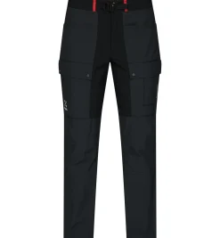 L.I.M Zt Pant Women