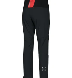 L.I.M Zt Pant Women