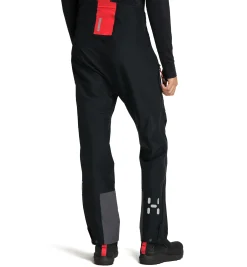 L.I.M Zt Shell Gtx Pro Pant Men