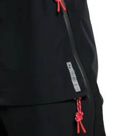 L.I.M Zt Shell Gtx Pro Pant Men