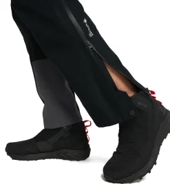 L.I.M Zt Shell Gtx Pro Pant Men