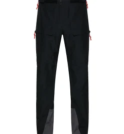 L.I.M Zt Shell Gtx Pro Pant Men
