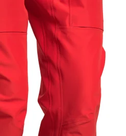L.I.M Zt Shell Gtx Pro Pant Women