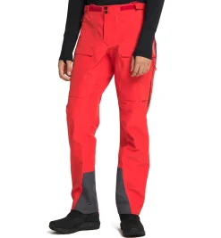 L.I.M Zt Shell Gtx Pro Pant Men