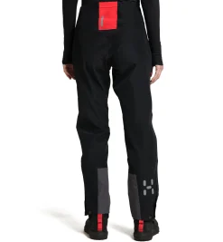 L.I.M Zt Shell Gtx Pro Pant Women