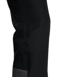 L.I.M Zt Shell Gtx Pro Pant Women