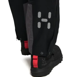 L.I.M Zt Shell Gtx Pro Pant Women