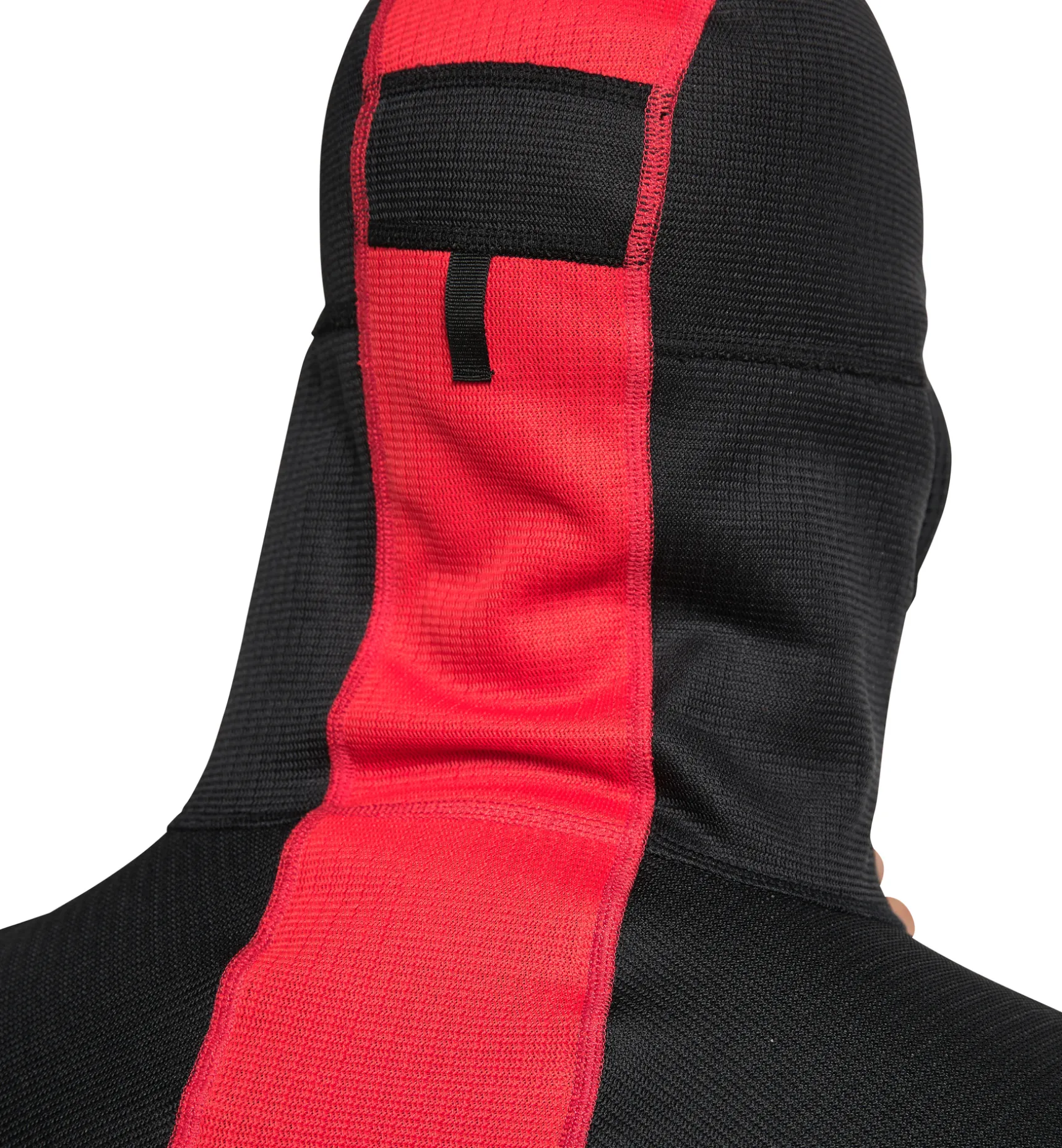 L.I.M Zt Sync 1 Mid Hood Men