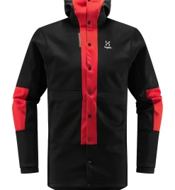 L.I.M Zt Sync 1 Mid Hood Men