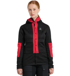 L.I.M Zt Sync 1 Mid Hood Women