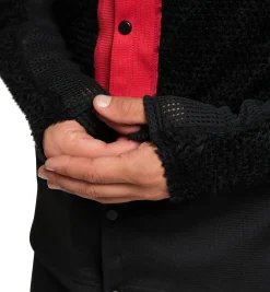 L.I.M Zt Sync 2 Mid Jacket Men