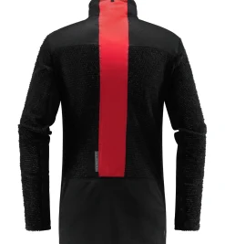 L.I.M Zt Sync 2 Mid Jacket Men