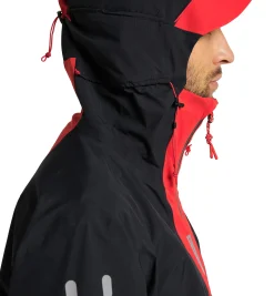 L.I.M Zt Trek Gtx Pro Jacket Men