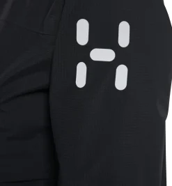 L.I.M Zt Trek Gtx Pro Jacket Women