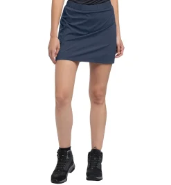 Lite Skort Women