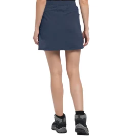 Lite Skort Women