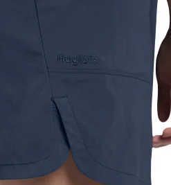 Lite Skort Women