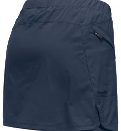 Lite Skort Women