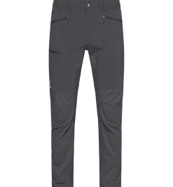 Lite Slim Pant Men