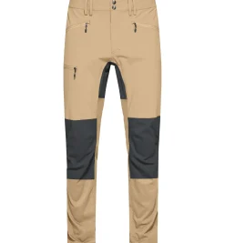 Lite Slim Pant Men