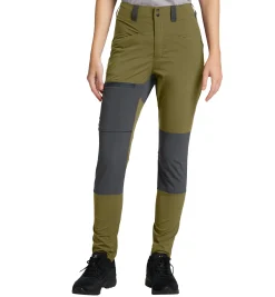 Lite Slim Pant Women
