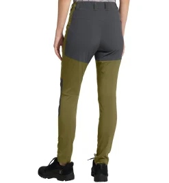 Lite Slim Pant Women