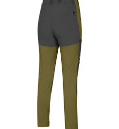 Lite Slim Pant Women