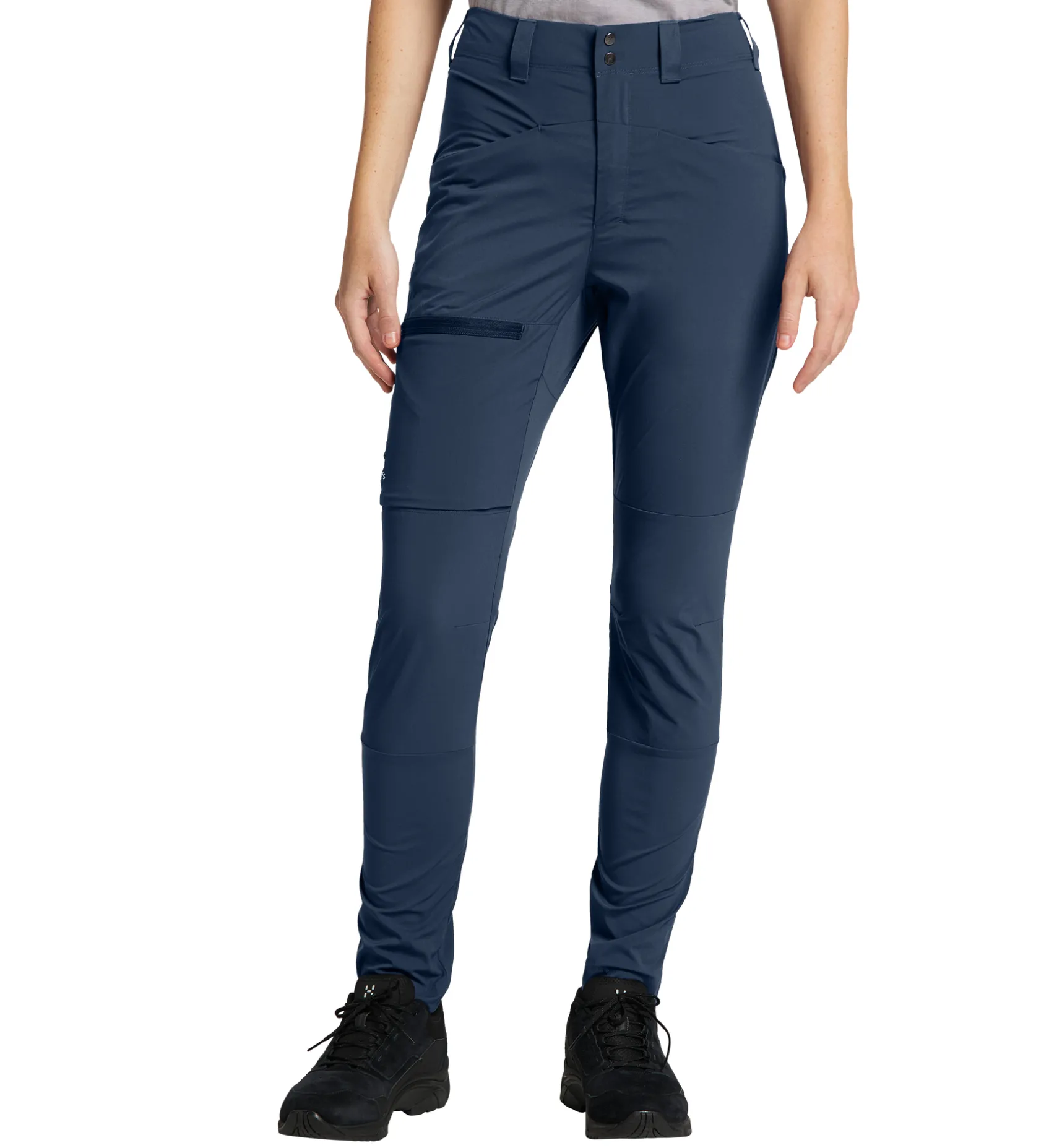 Lite Slim Pant Women