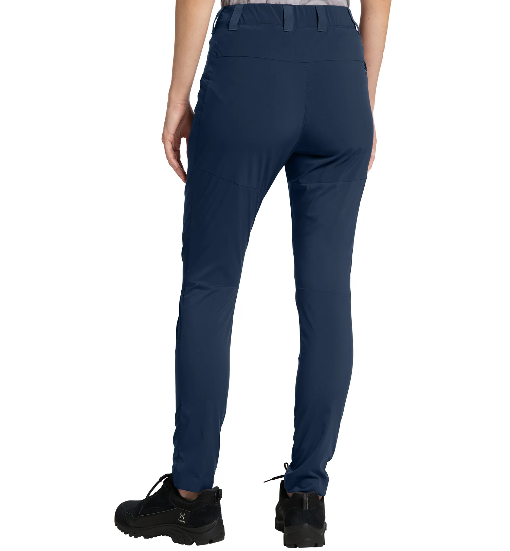 Lite Slim Pant Women