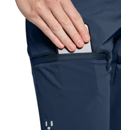 Lite Slim Pant Women