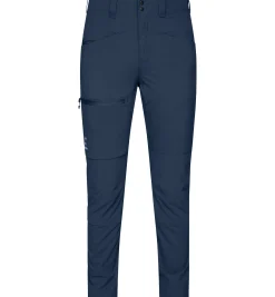 Lite Slim Pant Women
