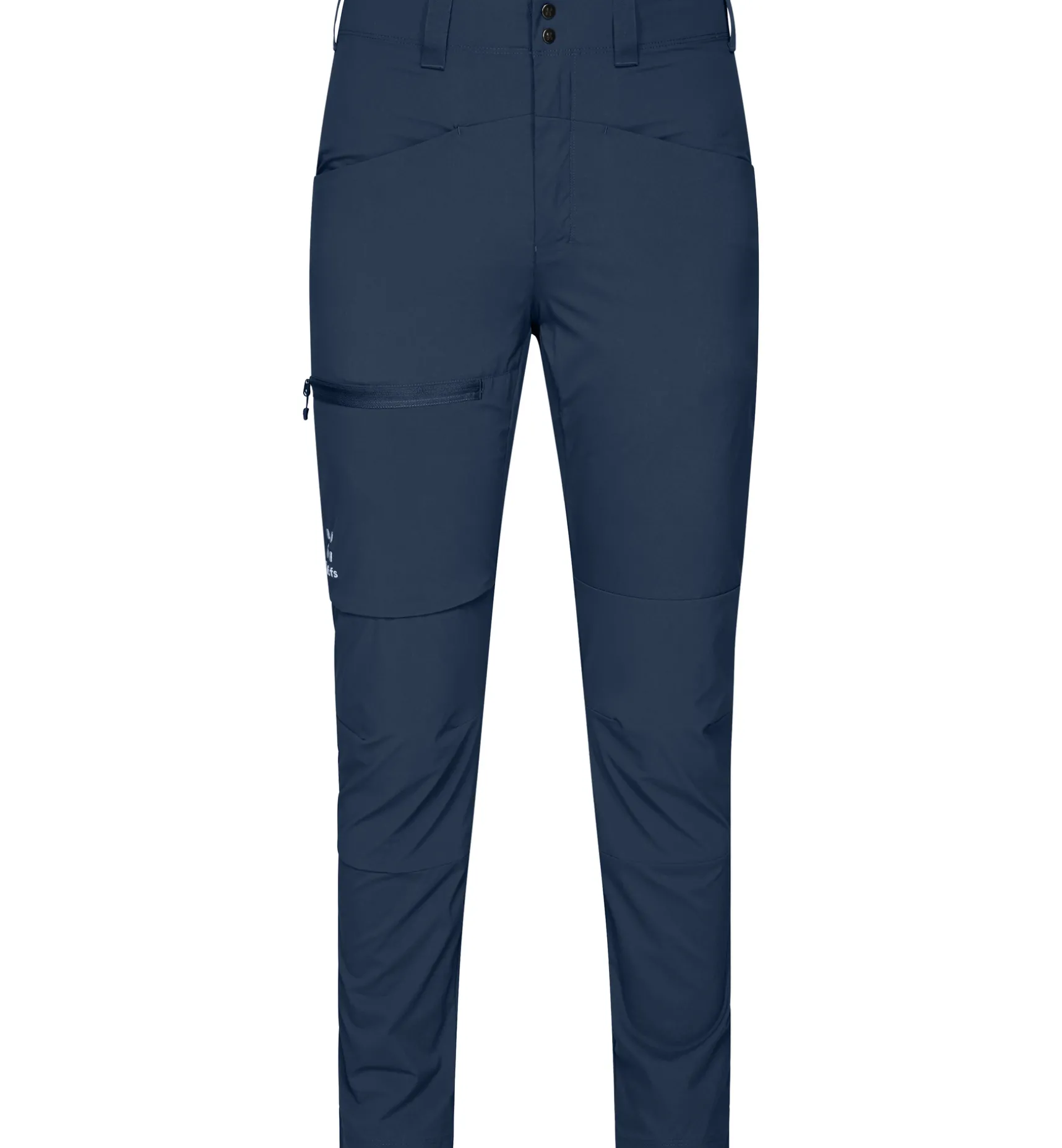 Lite Slim Pant Women