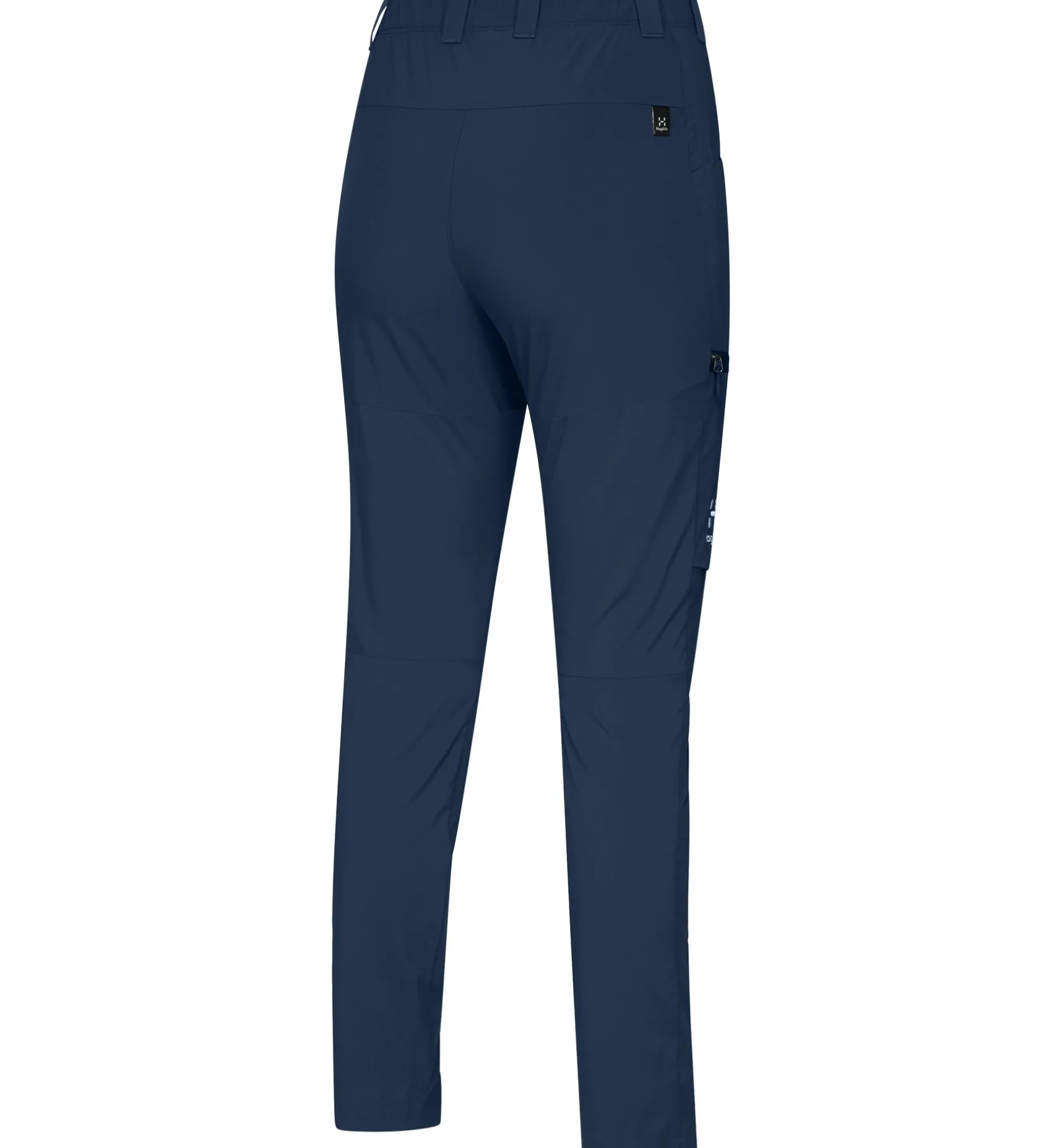 Lite Slim Pant Women