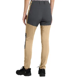 Lite Slim Pant Women