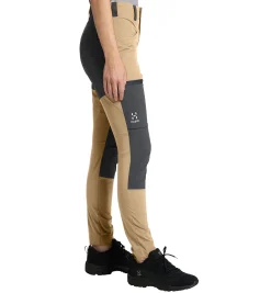 Lite Slim Pant Women