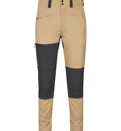 Lite Slim Pant Women