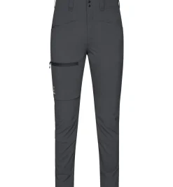 Lite Slim Pant Women