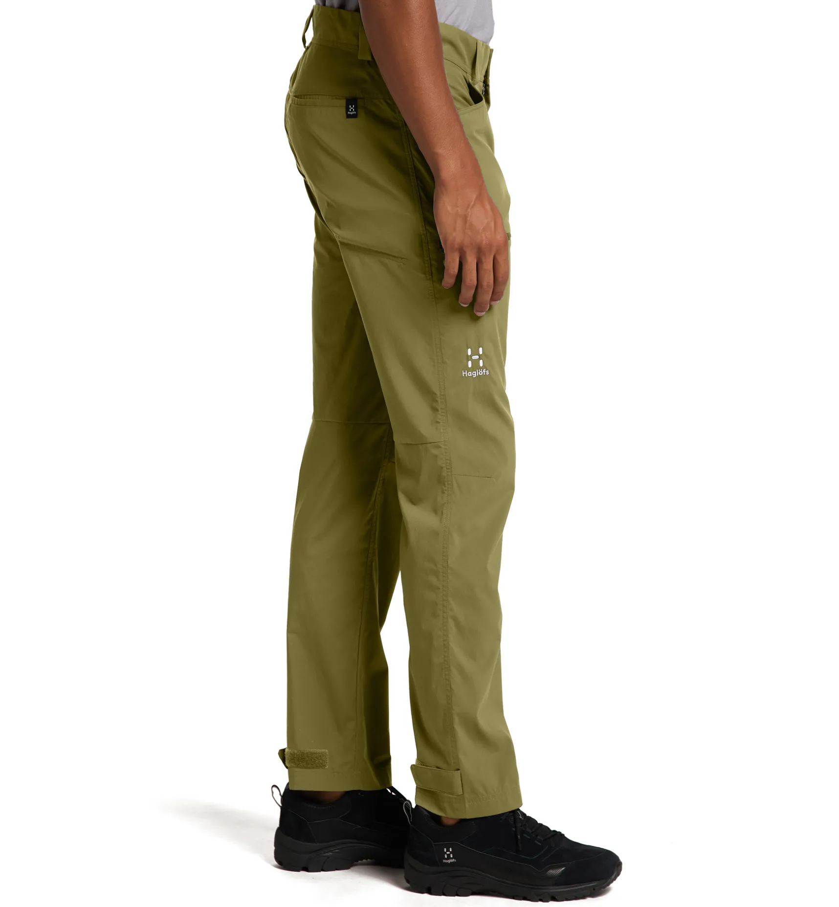 Lite Standard Pant Men