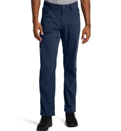Lite Standard Pant Men