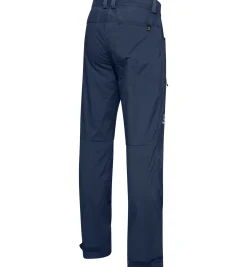 Lite Standard Pant Men