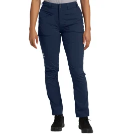 Lite Standard Pant Women
