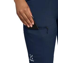 Lite Standard Pant Women