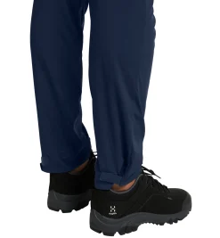 Lite Standard Pant Women