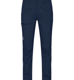 Lite Standard Pant Women