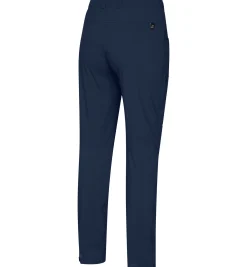 Lite Standard Pant Women