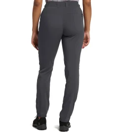 Lite Standard Pant Women