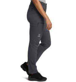 Lite Standard Pant Women