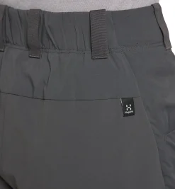 Lite Standard Shorts Women